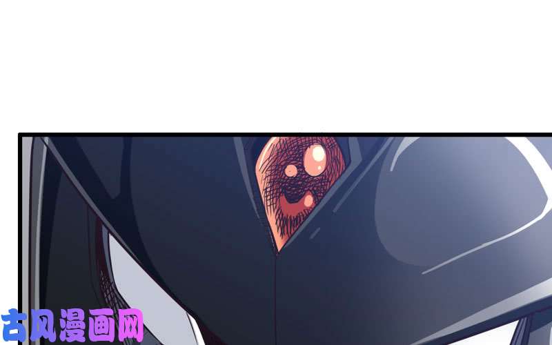 我老婆是魔王大人立flag