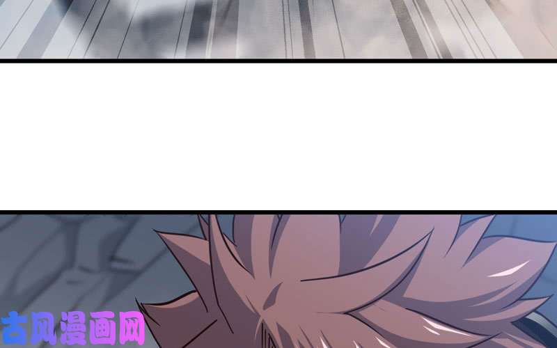 我老婆是魔王大人立flag