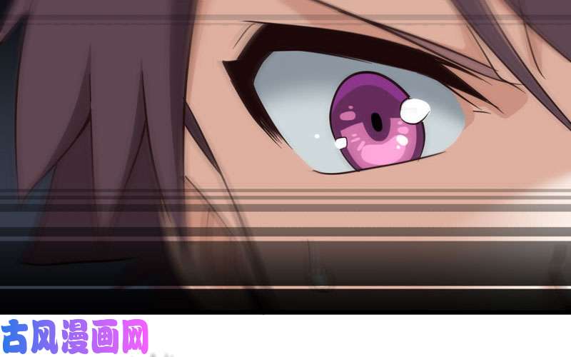 我老婆是魔王大人立flag