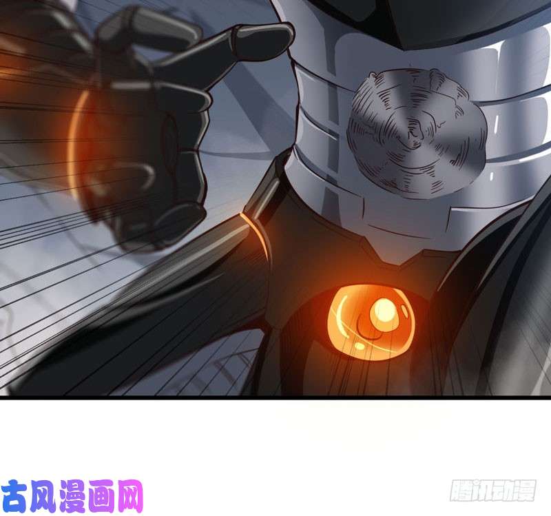 我老婆是魔王大人立flag