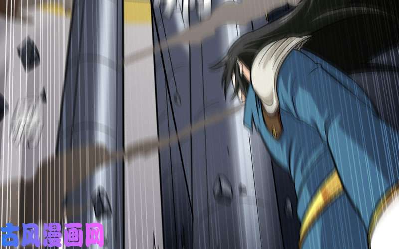 我老婆是魔王大人立flag