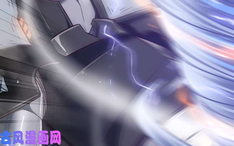 我老婆是魔王大人立flag