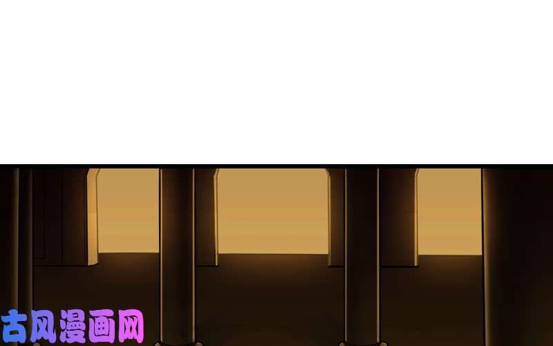 我老婆是魔王大人161