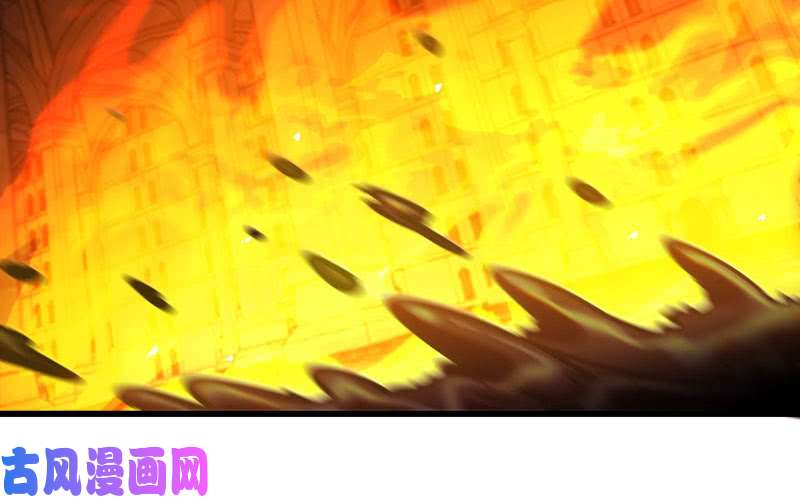 我老婆是魔王大人162