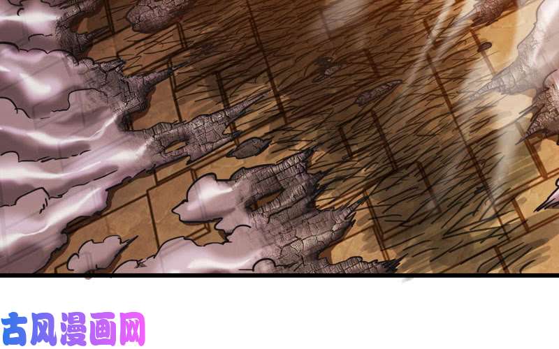 我老婆是魔王大人162
