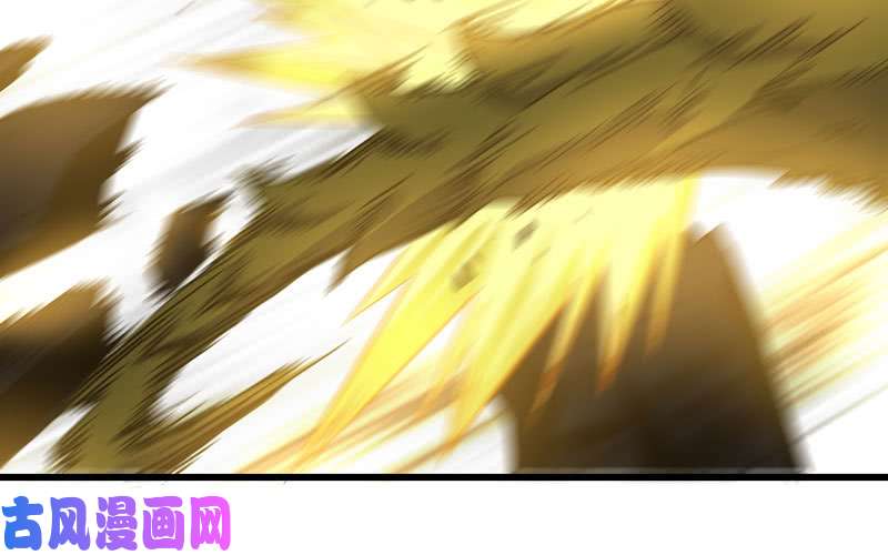 我老婆是魔王大人163