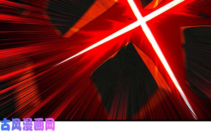 我老婆是魔王大人163