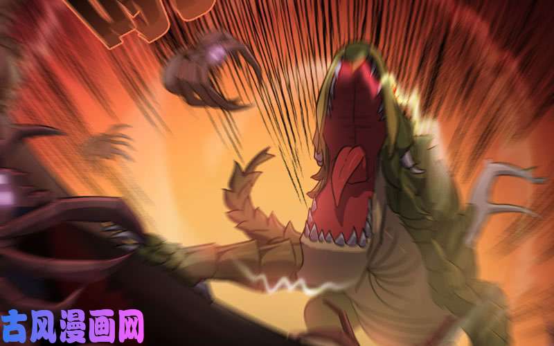 我老婆是魔王大人163