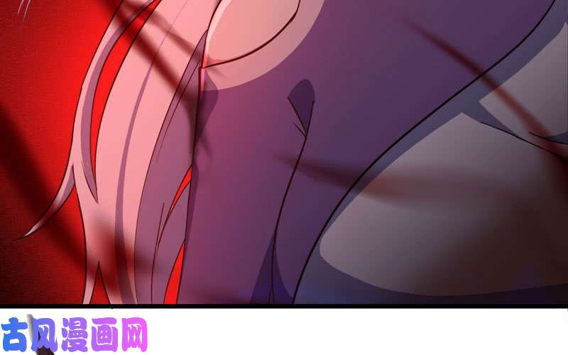 我老婆是魔王大人164