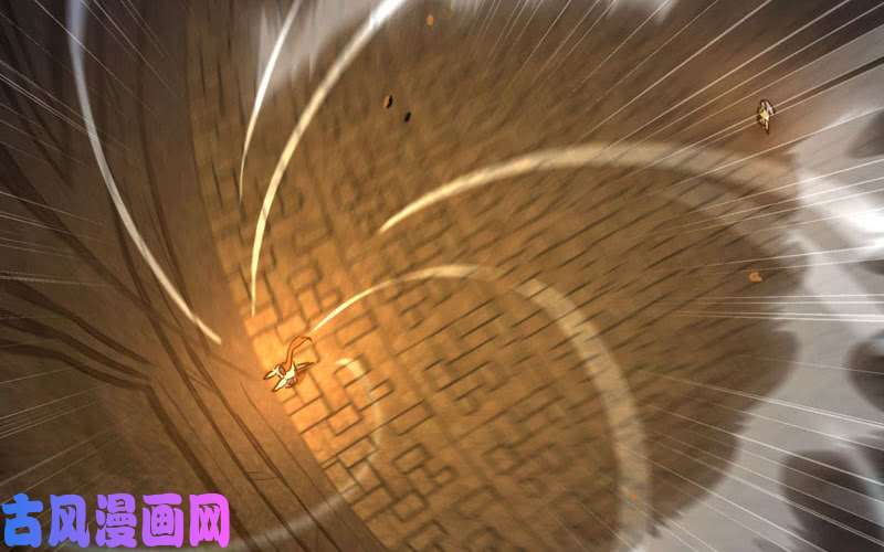 我老婆是魔王大人167