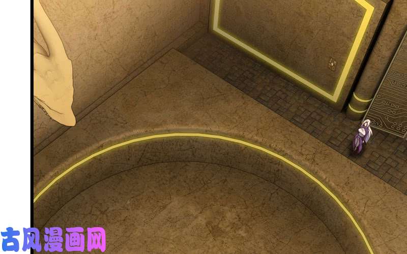 我老婆是魔王大人168