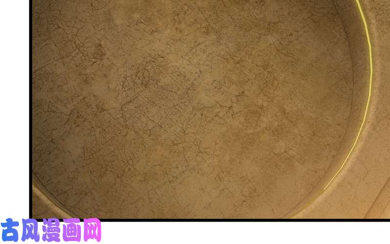 我老婆是魔王大人168