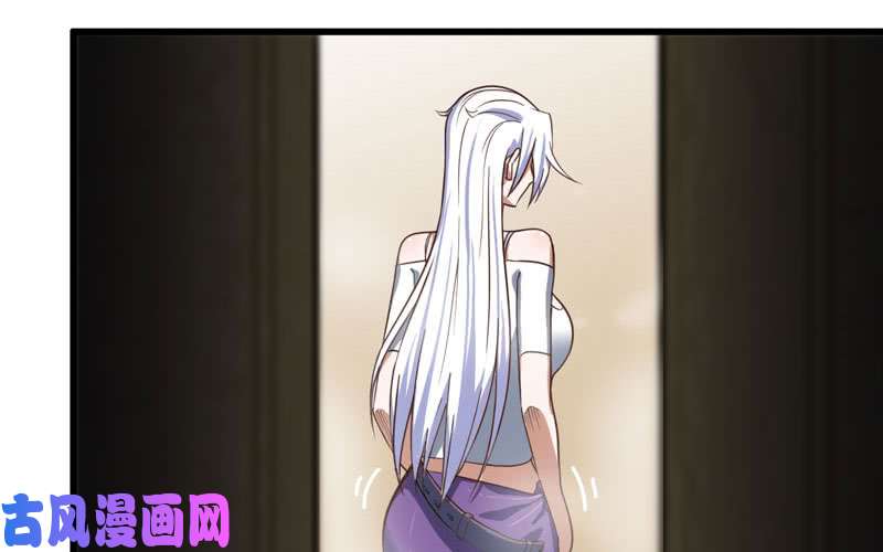 我老婆是魔王大人168