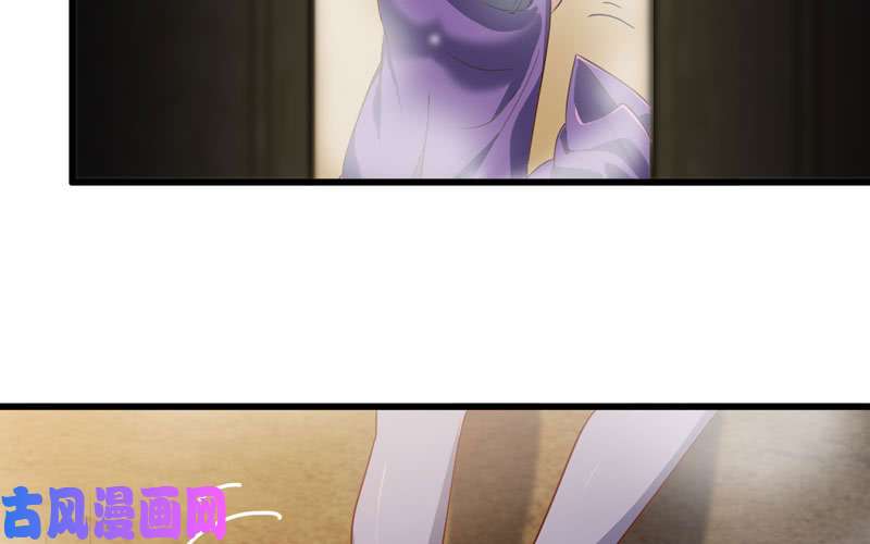 我老婆是魔王大人168