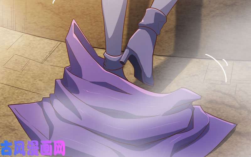 我老婆是魔王大人168