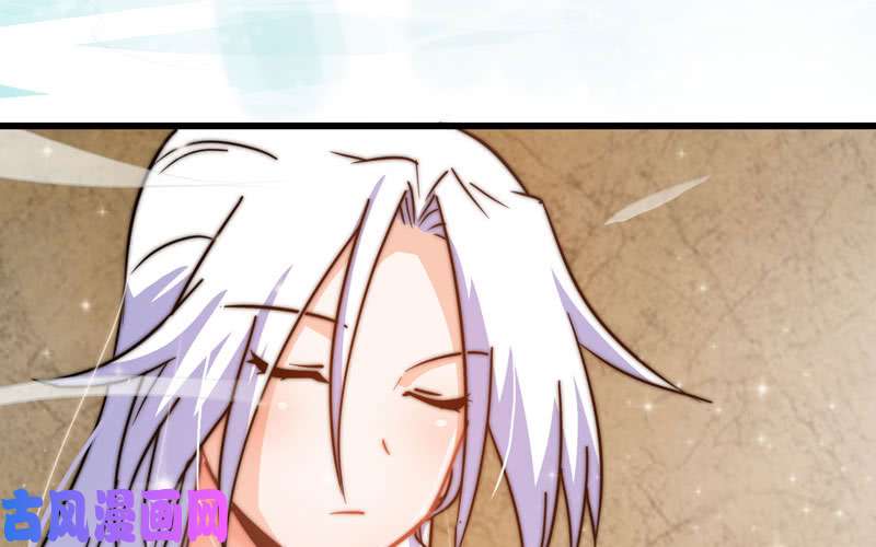 我老婆是魔王大人168