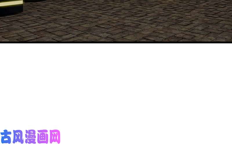我老婆是魔王大人168