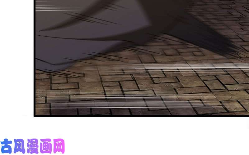 我老婆是魔王大人169
