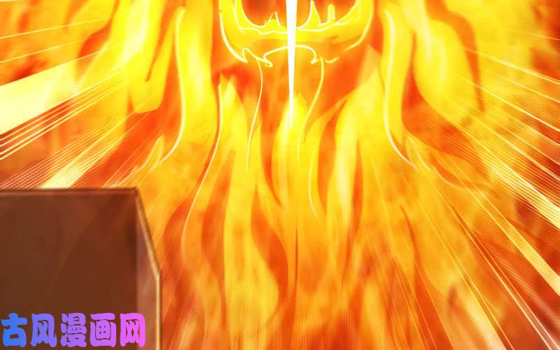 我老婆是魔王大人175