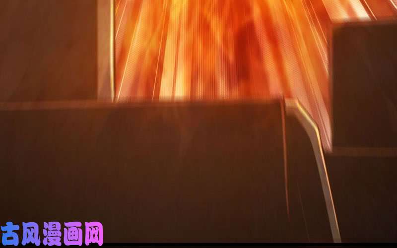 我老婆是魔王大人175