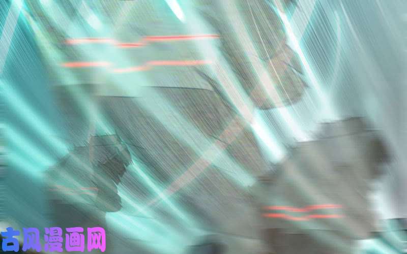 我老婆是魔王大人175
