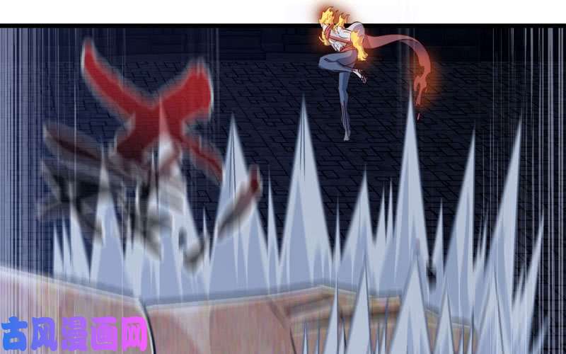 我老婆是魔王大人176