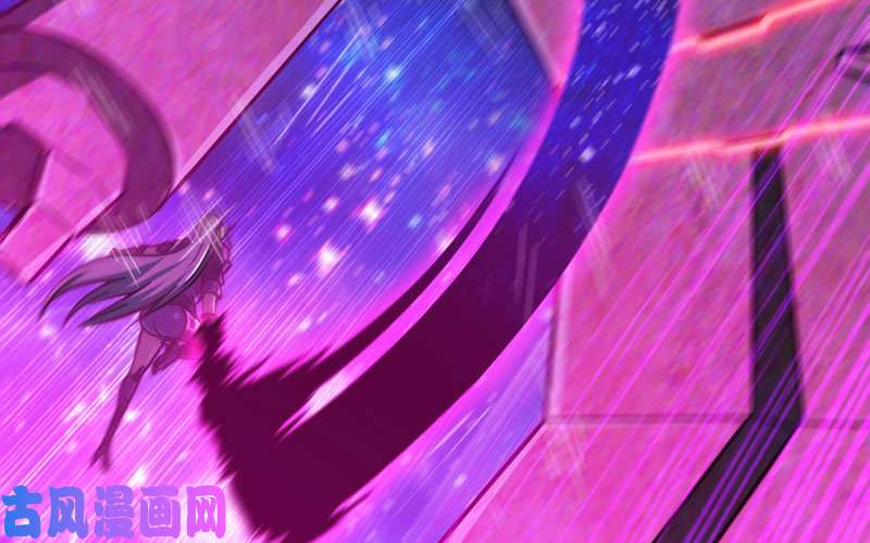 我老婆是魔王大人177