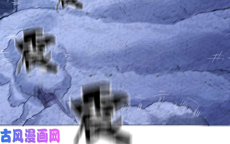 我老婆是魔王大人177