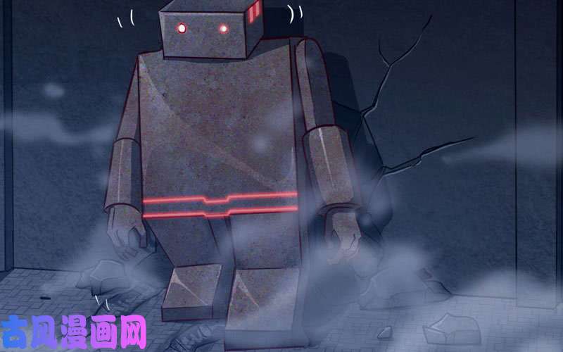 我老婆是魔王大人177