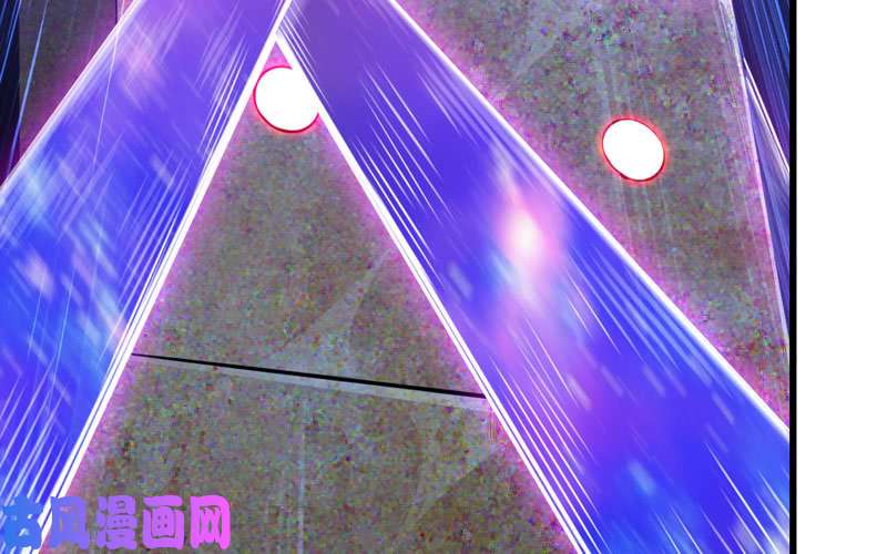 我老婆是魔王大人178