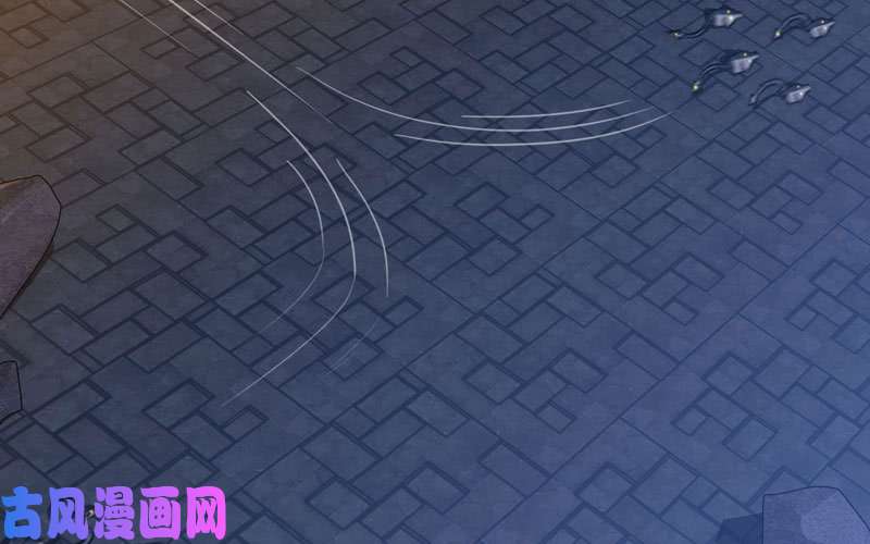 我老婆是魔王大人178