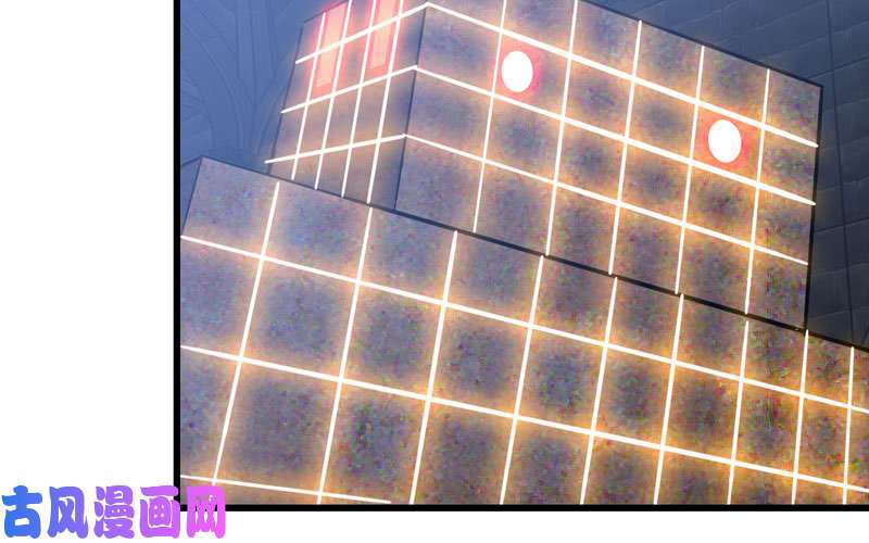 我老婆是魔王大人179