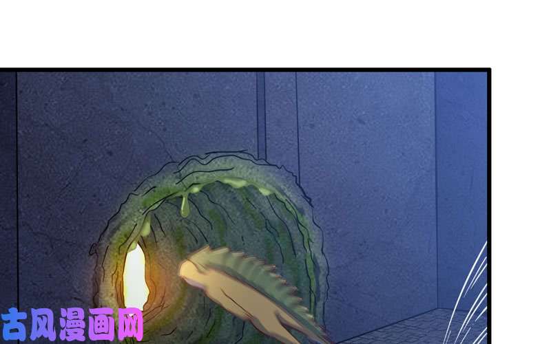 我老婆是魔王大人179