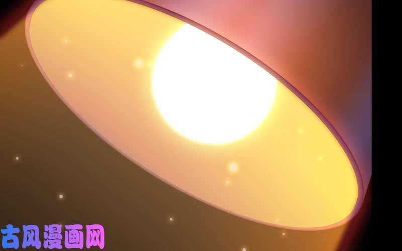 我老婆是魔王大人185