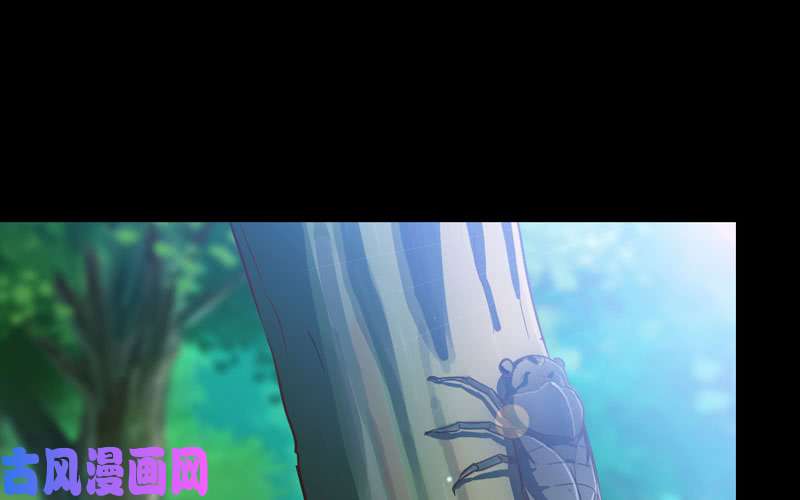 我老婆是魔王大人185