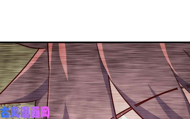我老婆是魔王大人185