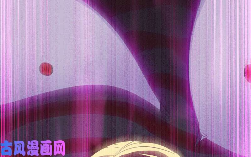 我老婆是魔王大人186