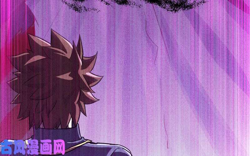 我老婆是魔王大人186