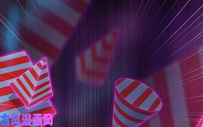 我老婆是魔王大人186