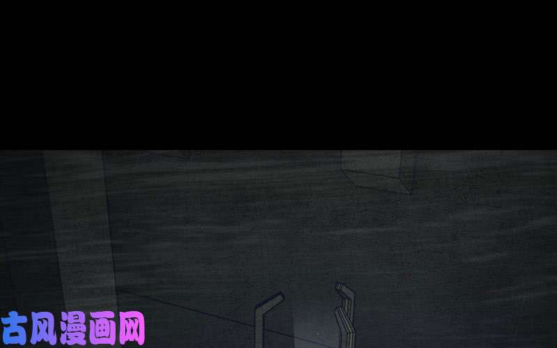 我老婆是魔王大人186