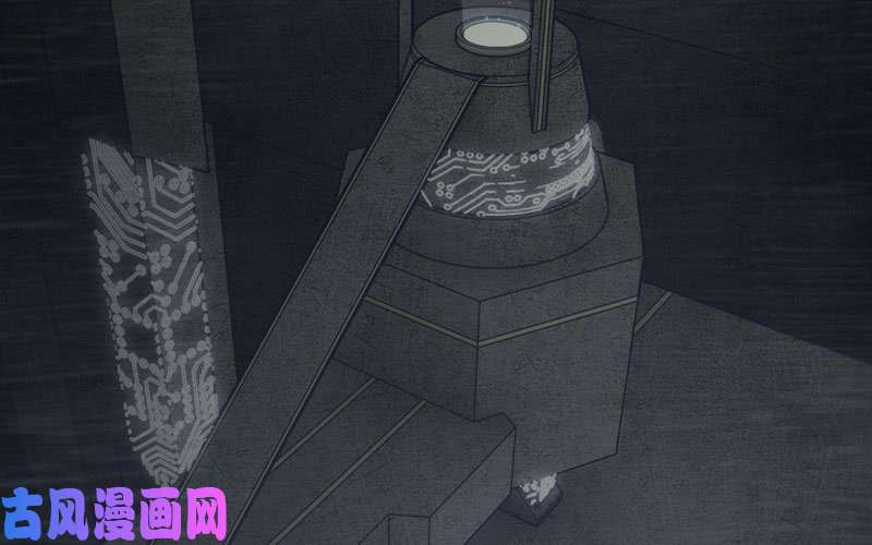 我老婆是魔王大人186