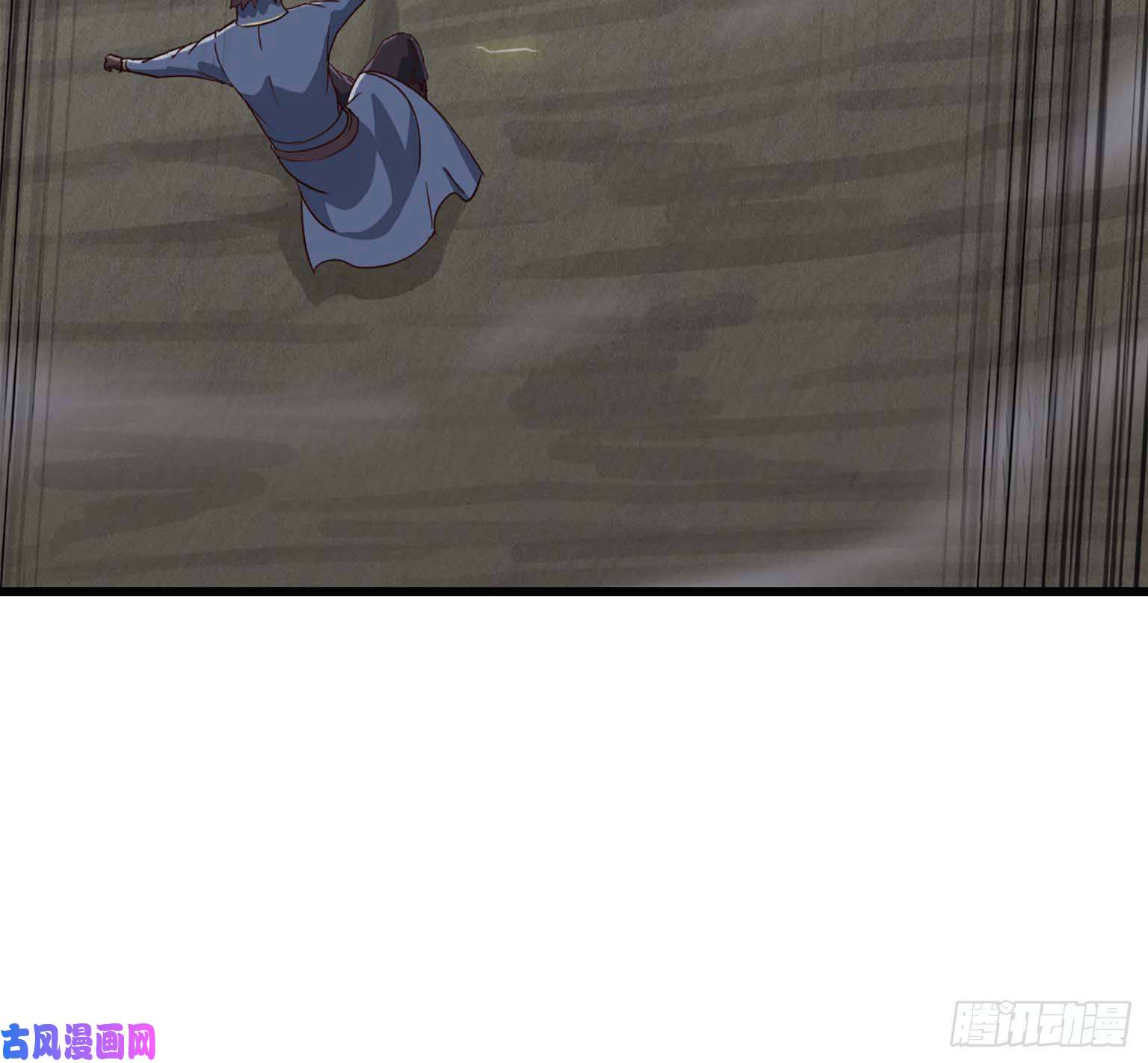 我老婆是魔王大人207- 项野的计划