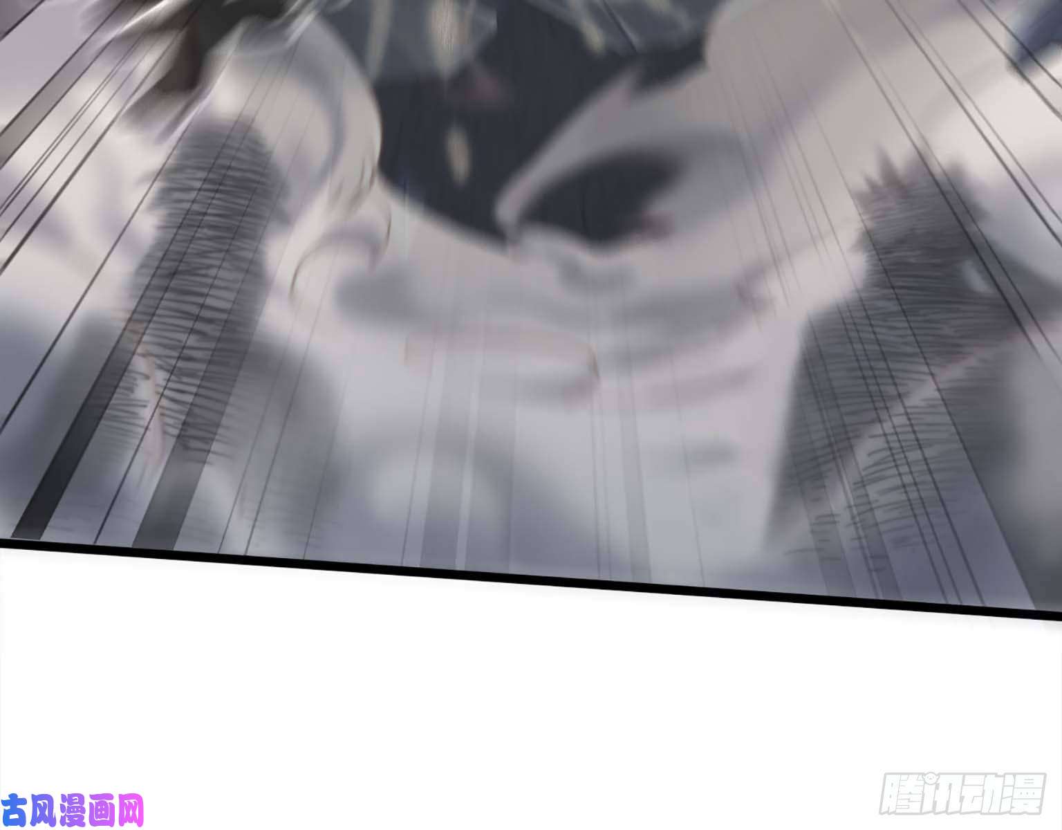 我老婆是魔王大人207- 项野的计划