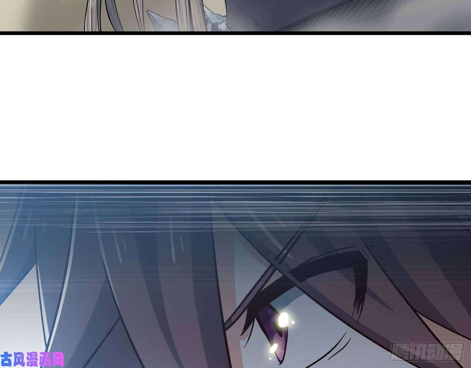 我老婆是魔王大人207- 项野的计划