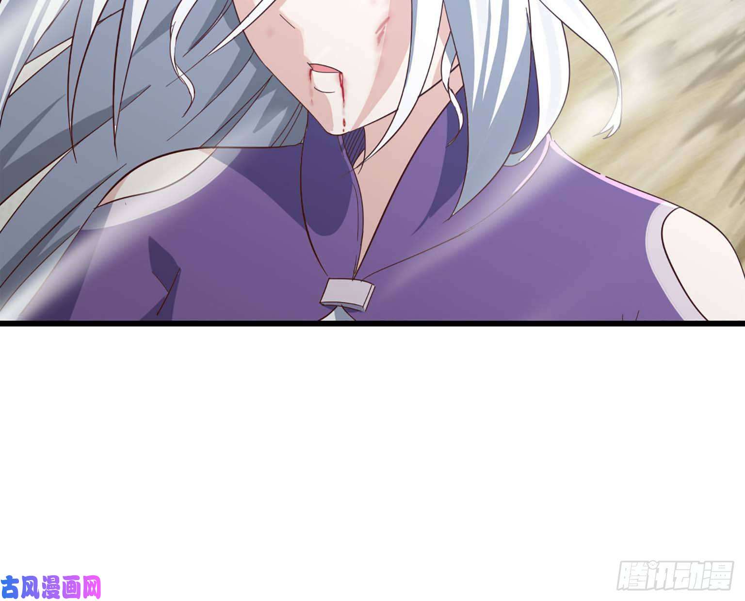 我老婆是魔王大人207- 项野的计划