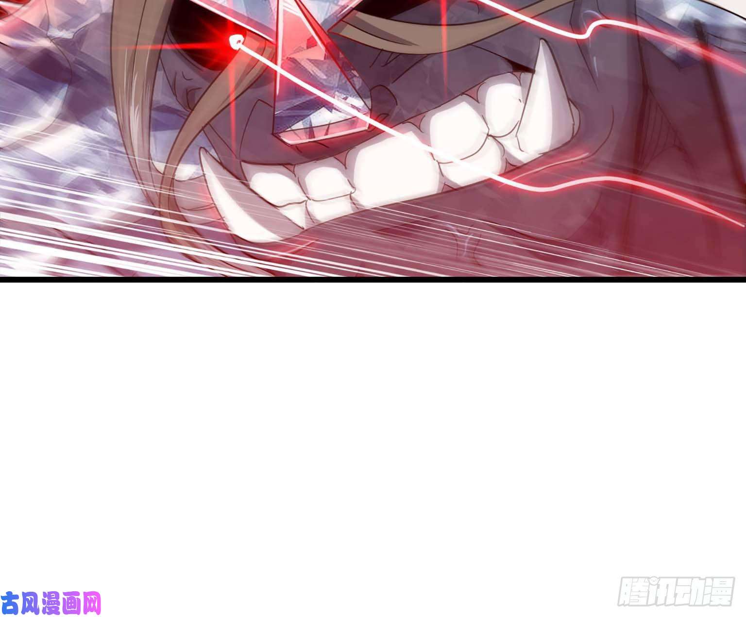 我老婆是魔王大人207- 项野的计划