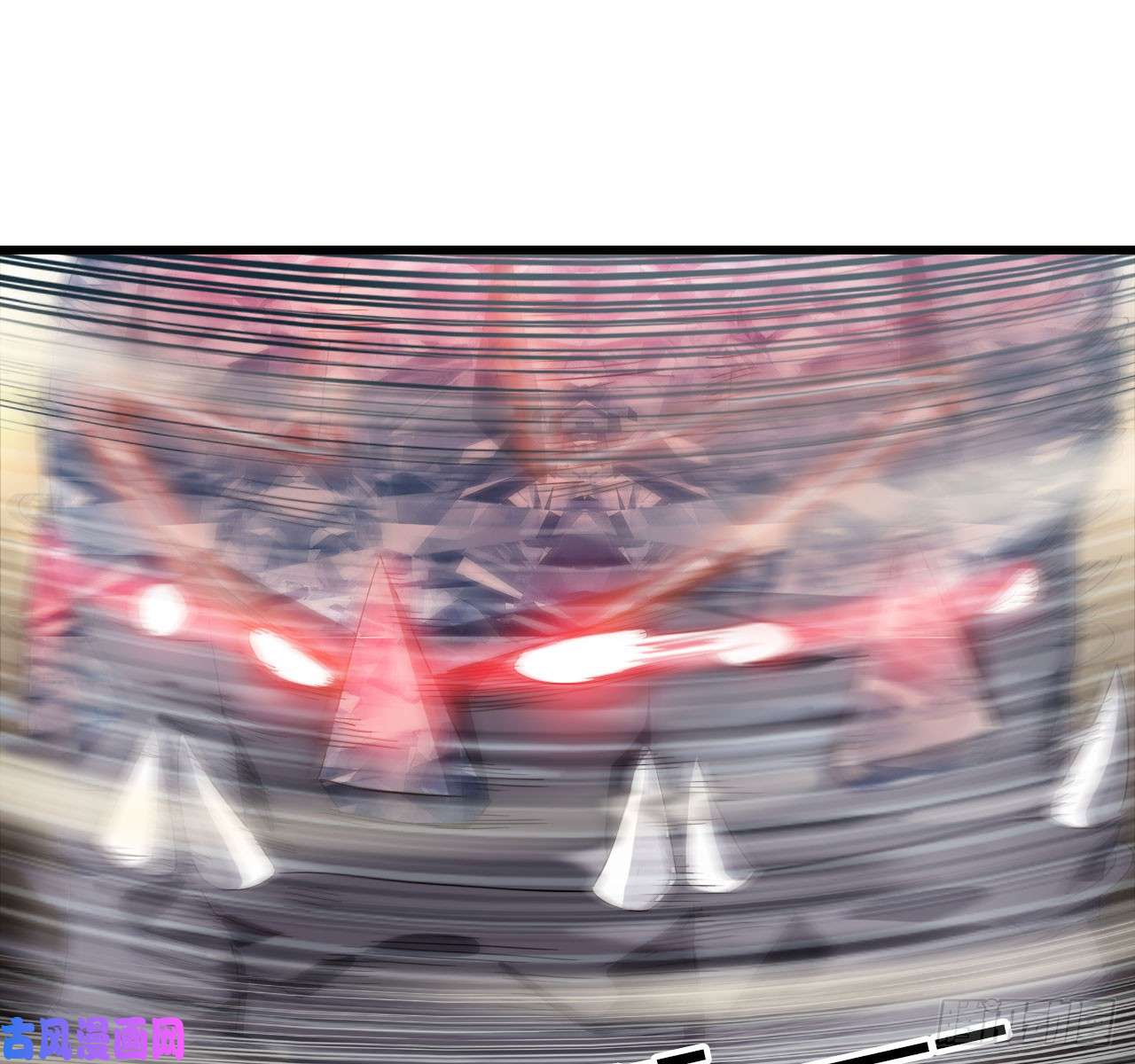 我老婆是魔王大人209- 硅的性质