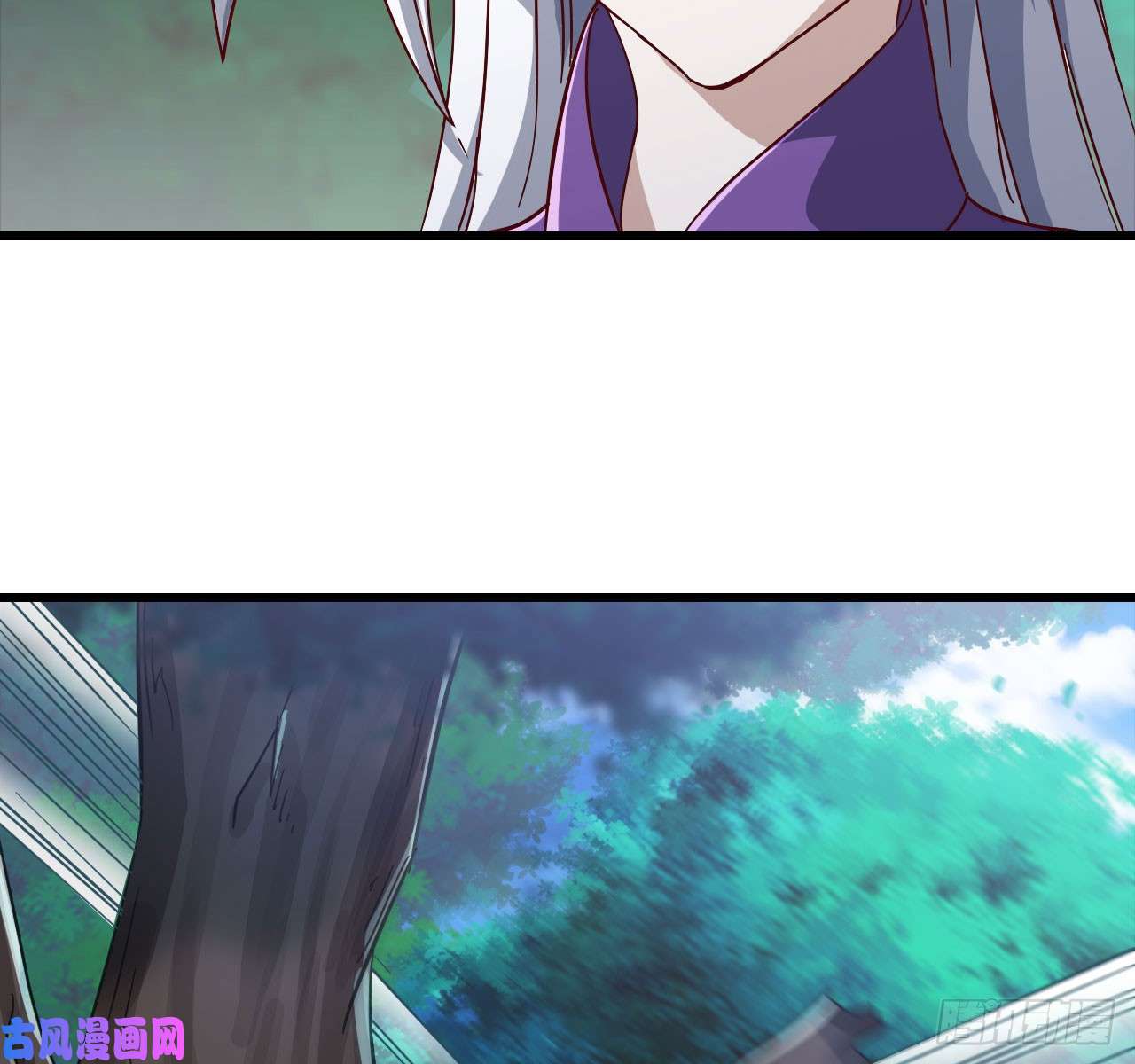 我老婆是魔王大人214- 继续