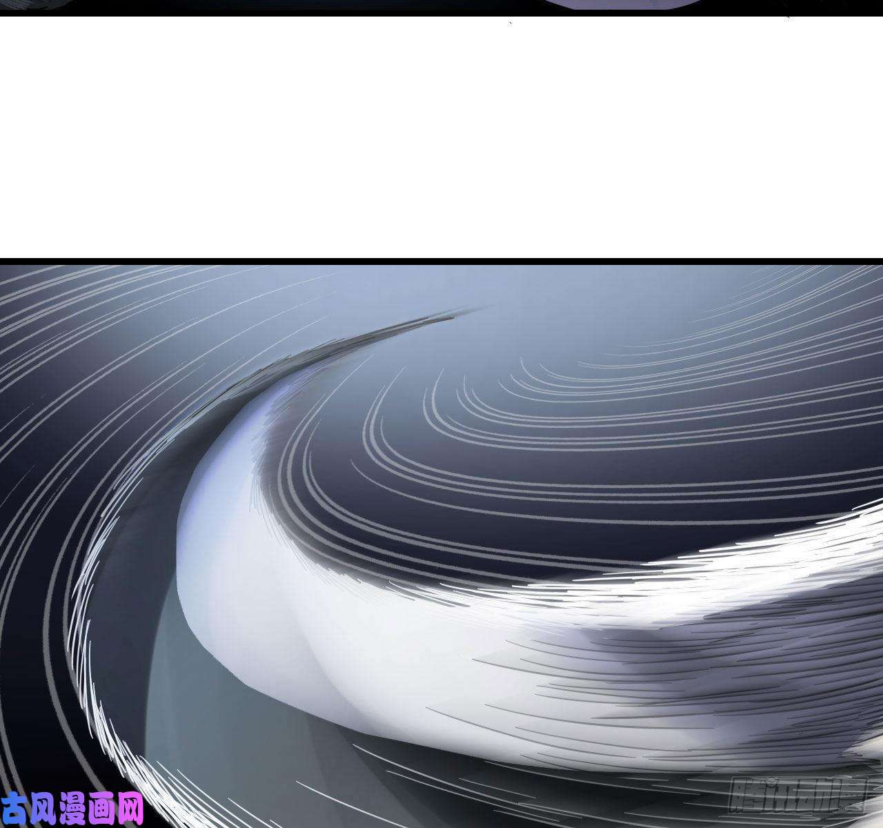 我老婆是魔王大人216- 没能量了