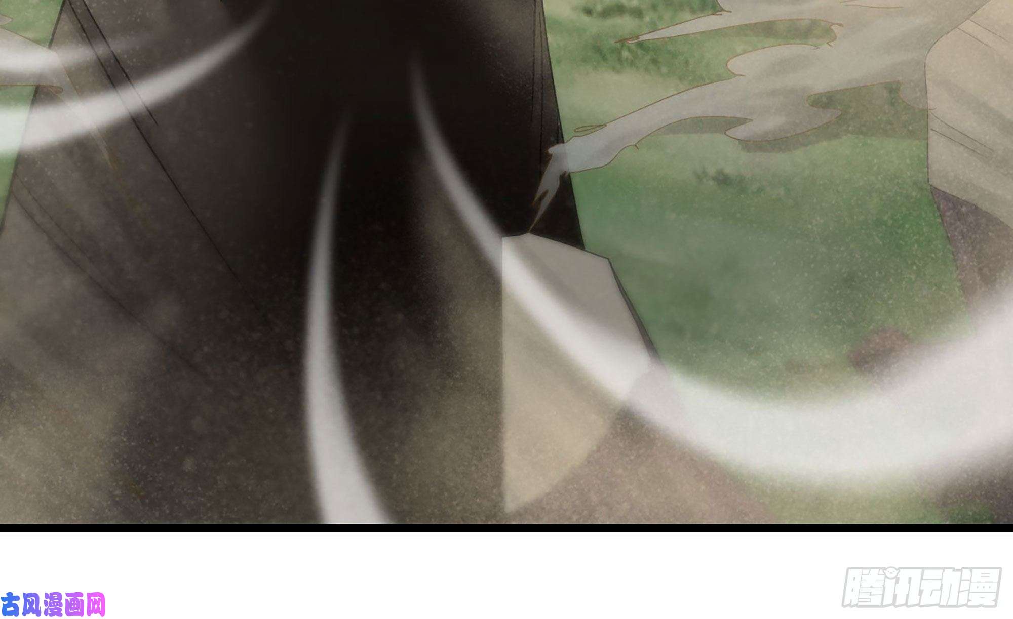 我老婆是魔王大人217- 女王出击